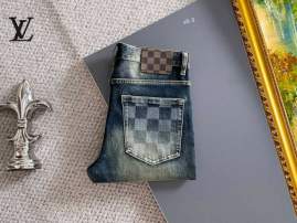 Picture of LV Jeans Long _SKULVsz28-3825tr10711394